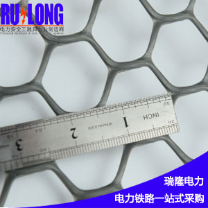 RL-FNW1絕緣防鳥(niǎo)網(wǎng)